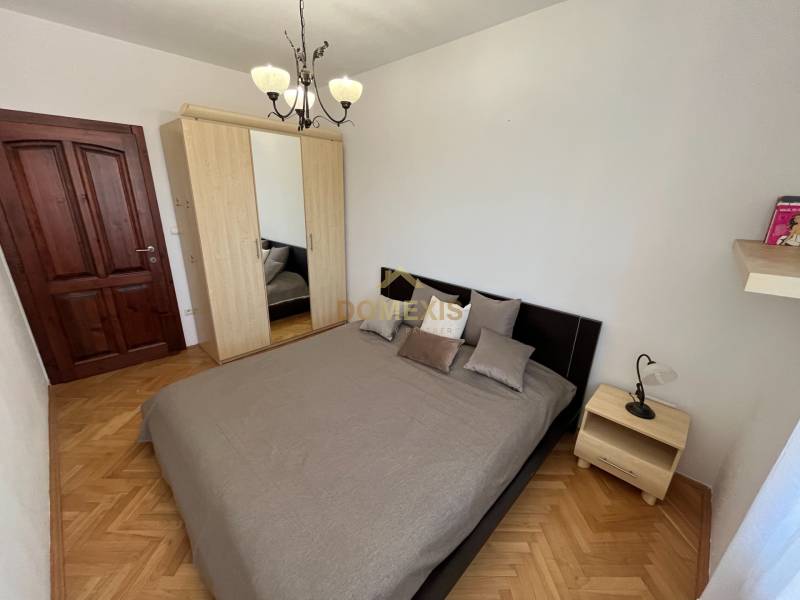 Rent Two bedroom apartment, Two bedroom apartment, Šustekova, Bratisla