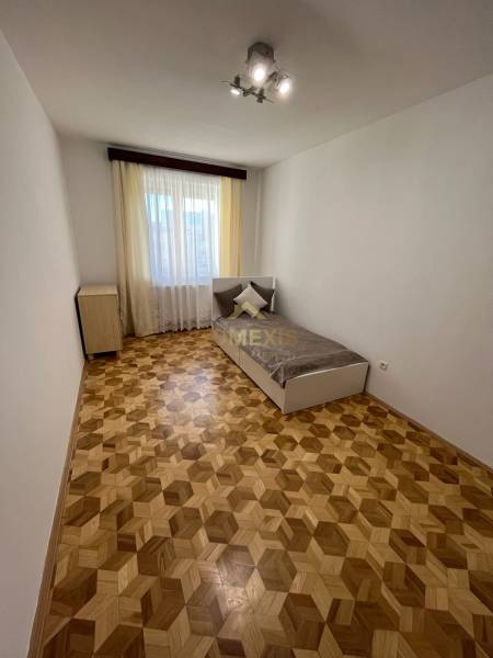 Rent Two bedroom apartment, Two bedroom apartment, Šustekova, Bratisla