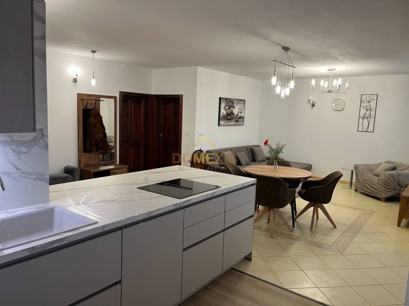 Rent Two bedroom apartment, Two bedroom apartment, Šustekova, Bratisla