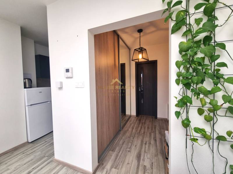 Rent Studio, Studio, Nobelova, Bratislava - Nové Mesto, Slovakia