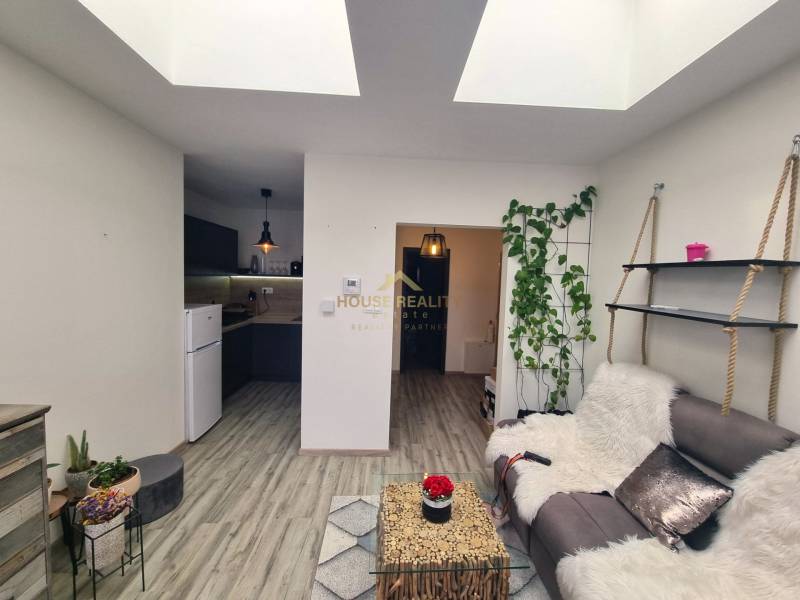 Rent Studio, Studio, Nobelova, Bratislava - Nové Mesto, Slovakia