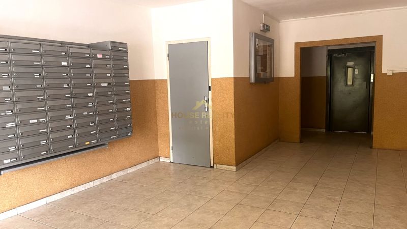 Rent One bedroom apartment, One bedroom apartment, Repašského, Bratisl