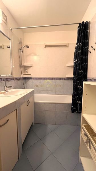 Rent One bedroom apartment, One bedroom apartment, Repašského, Bratisl