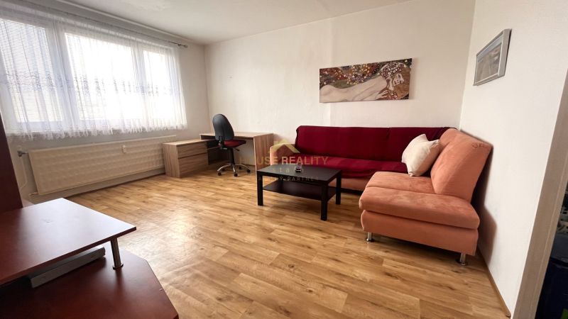 Rent One bedroom apartment, One bedroom apartment, Repašského, Bratisl