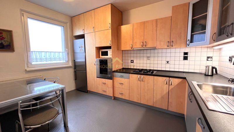 Rent One bedroom apartment, One bedroom apartment, Repašského, Bratisl