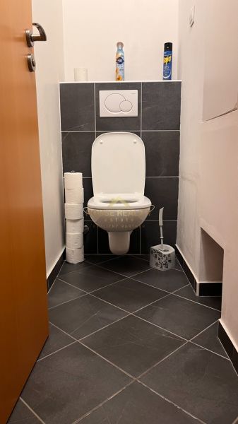 Rent One bedroom apartment, One bedroom apartment, Repašského, Bratisl
