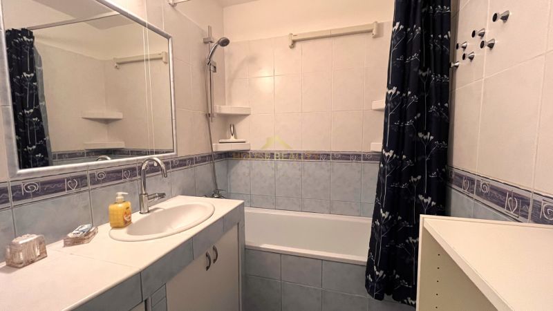Rent One bedroom apartment, One bedroom apartment, Repašského, Bratisl