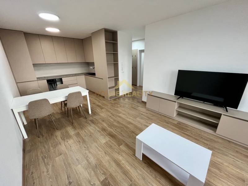 Sale One bedroom apartment, One bedroom apartment, Mateja Encingera, B