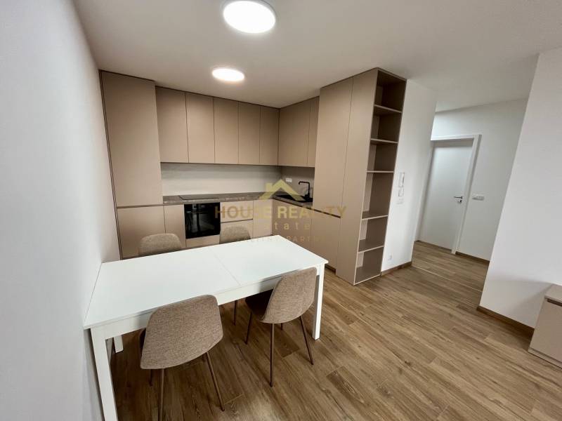 Sale One bedroom apartment, One bedroom apartment, Mateja Encingera, B