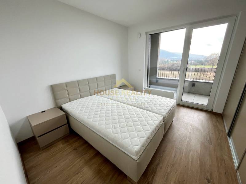 Sale One bedroom apartment, One bedroom apartment, Mateja Encingera, B