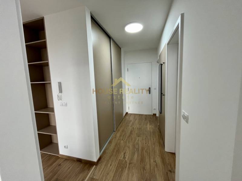 Sale One bedroom apartment, One bedroom apartment, Mateja Encingera, B