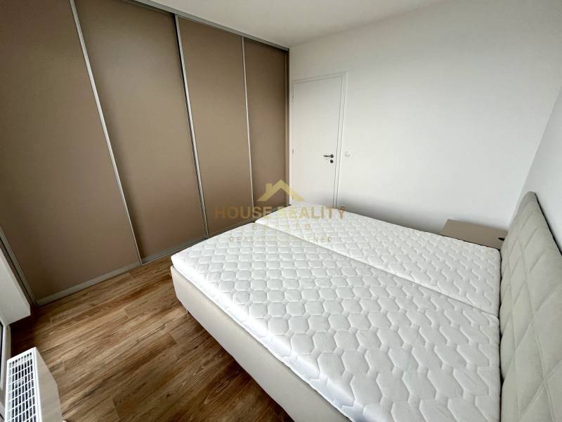 Sale One bedroom apartment, One bedroom apartment, Mateja Encingera, B