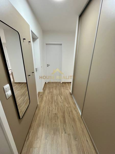 Sale One bedroom apartment, One bedroom apartment, Mateja Encingera, B