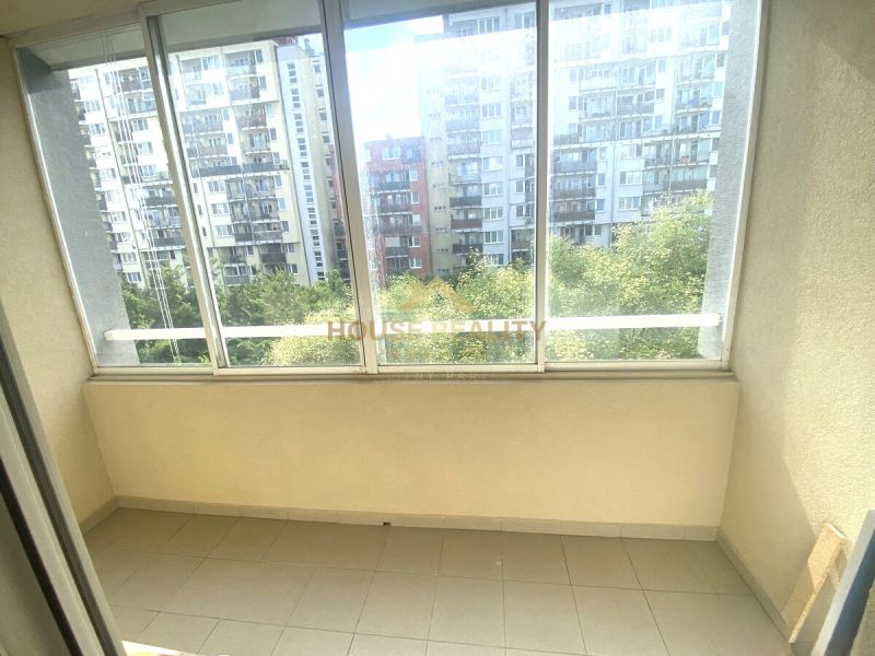 Rent Two bedroom apartment, Two bedroom apartment, Jégého, Bratislava 