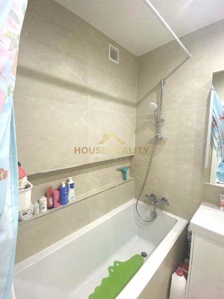 Rent Two bedroom apartment, Two bedroom apartment, Jégého, Bratislava 