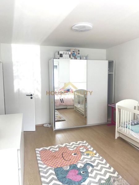 Rent Two bedroom apartment, Two bedroom apartment, Jégého, Bratislava 