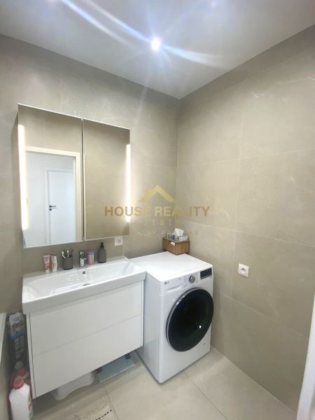 Rent Two bedroom apartment, Two bedroom apartment, Jégého, Bratislava 
