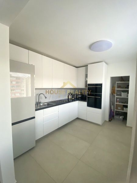 Rent Two bedroom apartment, Two bedroom apartment, Jégého, Bratislava 