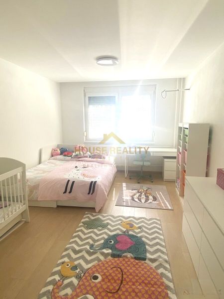 Rent Two bedroom apartment, Two bedroom apartment, Jégého, Bratislava 