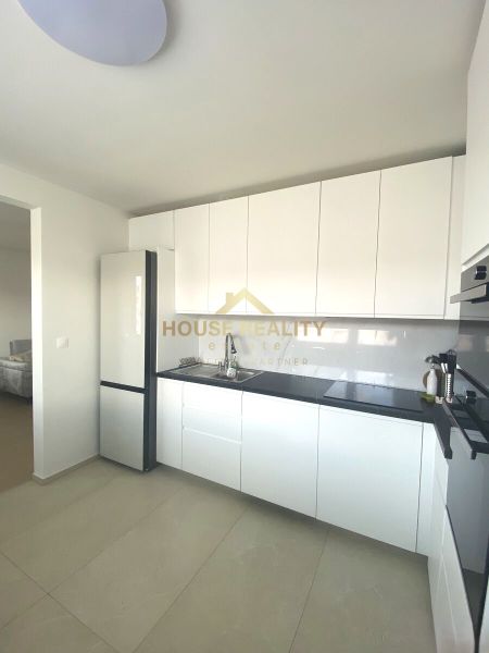 Rent Two bedroom apartment, Two bedroom apartment, Jégého, Bratislava 