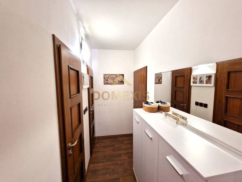 Sale Two bedroom apartment, Two bedroom apartment, Iljušinova, Bratisl