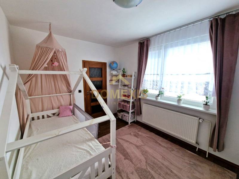 Sale Two bedroom apartment, Two bedroom apartment, Iljušinova, Bratisl