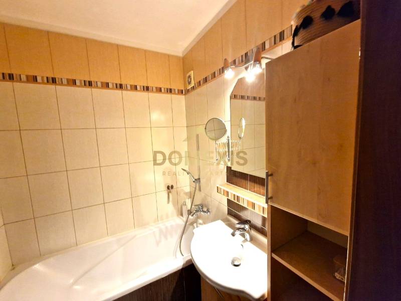 Sale Two bedroom apartment, Two bedroom apartment, Iljušinova, Bratisl