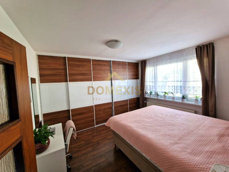 Sale Two bedroom apartment, Two bedroom apartment, Iljušinova, Bratisl