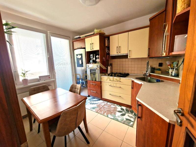 Sale Two bedroom apartment, Two bedroom apartment, Iljušinova, Bratisl