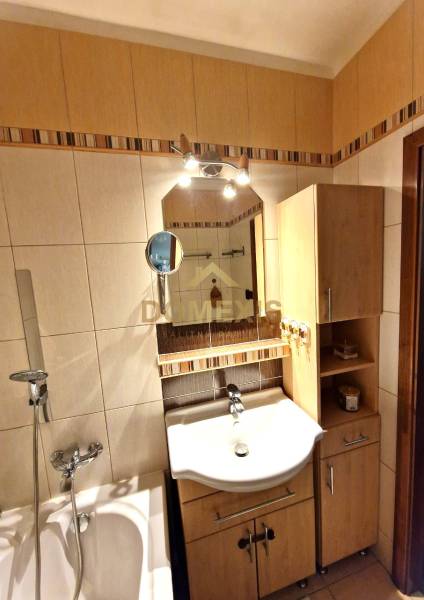 Sale Two bedroom apartment, Two bedroom apartment, Iljušinova, Bratisl