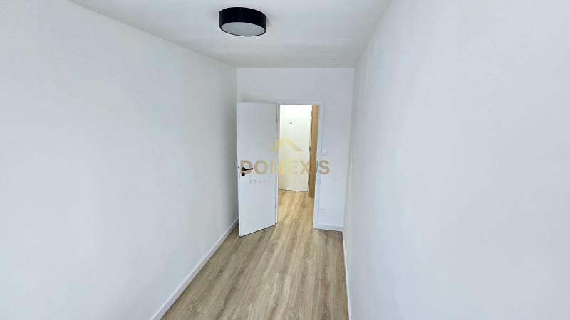 Sale Three bedroom apartment, Three bedroom apartment, Komárnická, Bra