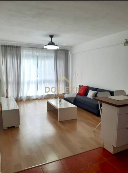 Rent One bedroom apartment, One bedroom apartment, Staré grunty, Brati