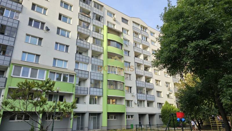 Sale Two bedroom apartment, Two bedroom apartment, Ľudovíta Fullu, Bra