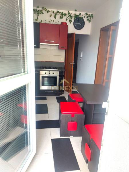 Sale Two bedroom apartment, Two bedroom apartment, Ľudovíta Fullu, Bra