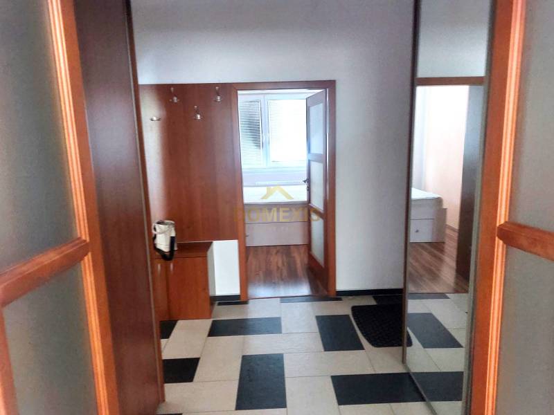 Sale Two bedroom apartment, Two bedroom apartment, Ľudovíta Fullu, Bra