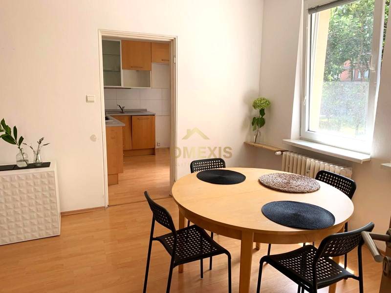 Sale Two bedroom apartment, Two bedroom apartment, J.C. Hronského, Bra