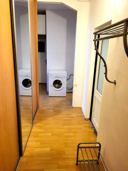 Rent Two bedroom apartment, Two bedroom apartment, Rovníková, Bratisla