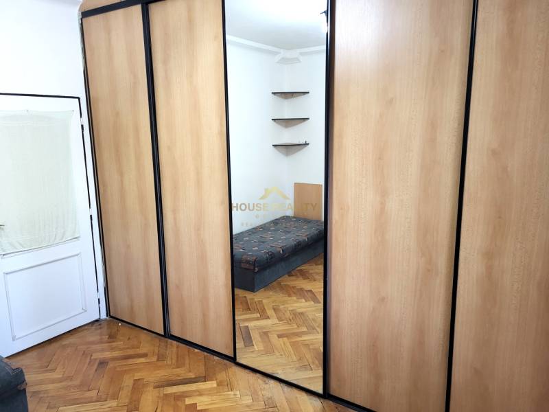 Rent Two bedroom apartment, Two bedroom apartment, Rovníková, Bratisla
