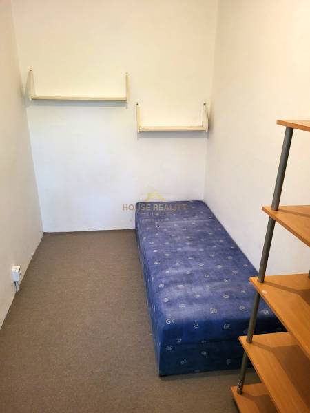 Rent Two bedroom apartment, Two bedroom apartment, Rovníková, Bratisla