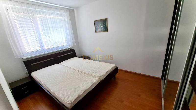 Rent Three bedroom apartment, Three bedroom apartment, Haanova, Bratis