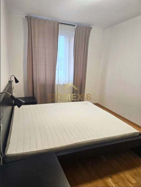 Rent One bedroom apartment, One bedroom apartment, Staré grunty, Brati