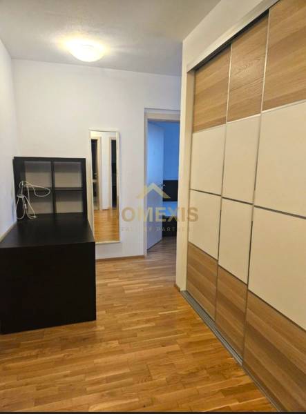 Rent One bedroom apartment, One bedroom apartment, Staré grunty, Brati