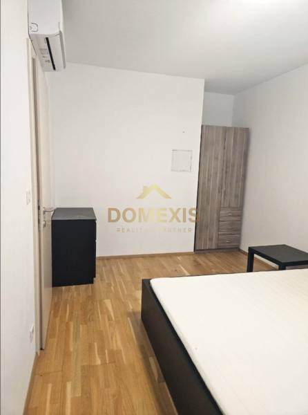 Rent One bedroom apartment, One bedroom apartment, Staré grunty, Brati