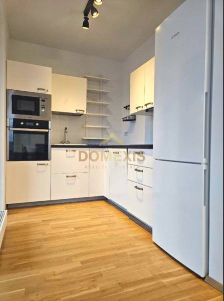 Rent One bedroom apartment, One bedroom apartment, Staré grunty, Brati