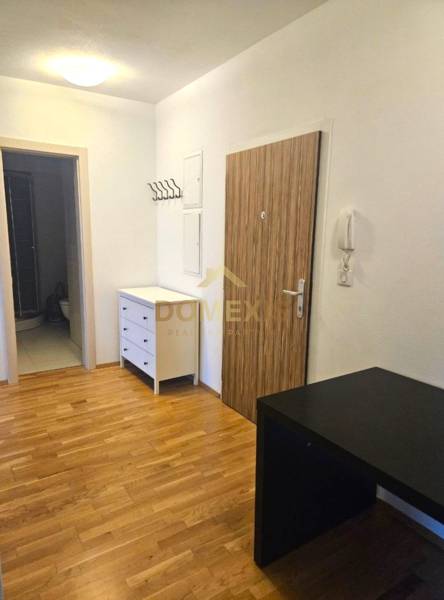 Rent One bedroom apartment, One bedroom apartment, Staré grunty, Brati