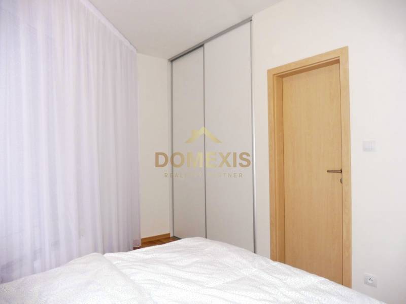 Rent Studio, Studio, Jégého, Bratislava - Ružinov, Slovakia