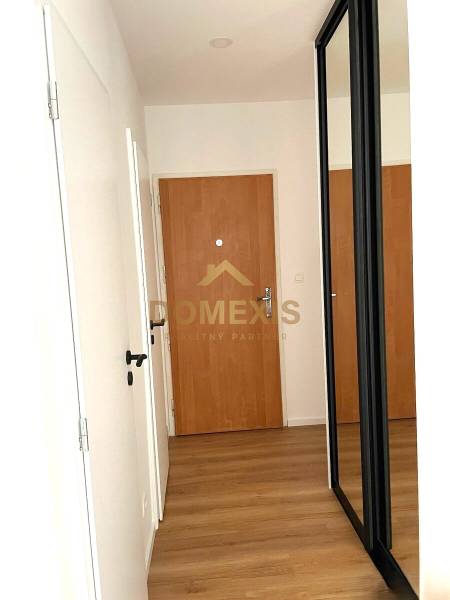 Rent One bedroom apartment, One bedroom apartment, Fedákova, Bratislav