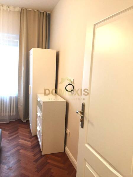 Rent One bedroom apartment, One bedroom apartment, Krížna, Bratislava 