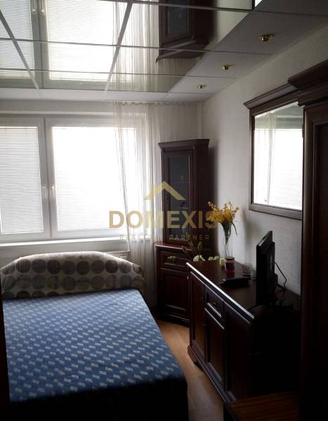 Sale Two bedroom apartment, Two bedroom apartment, Turnianska, Bratisl