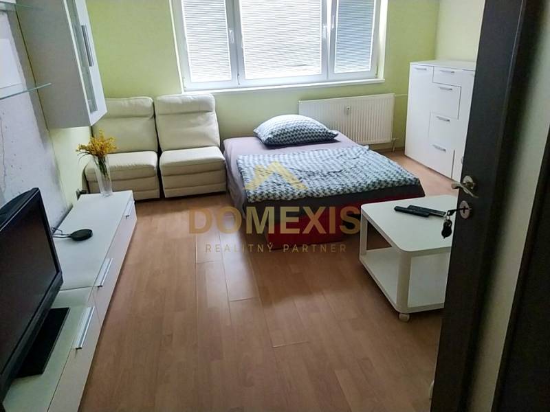 Sale Two bedroom apartment, Two bedroom apartment, Turnianska, Bratisl